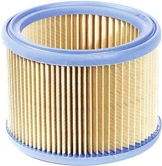 Nilfisk WAP Filter Element 11753 F.6671876 8
