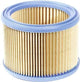 Nilfisk WAP Filter Element 11753 F.6671876 8