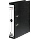 Falken classeur s 70 carton rigide noir 7 cm