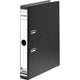 Ordner falken 11285566 50mm noir
