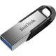 SANDISK ULTRA FLAIR 32 Go