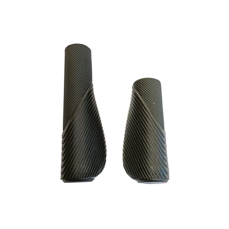 Falkx falkx Black Tone kl gère le noir