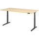 Bureau assis-debout br vxbhm2e 3 gg 2000x1000