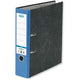Ordner elba smart bleu a4 500 feuilles de carton