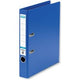 Ordner elba smart pro+ bleu a4 2 anneaux