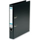 Ordner elba smart pro+ noir a4 2 anneaux