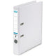 Ordner elba smart pro+ blanc a4 2 anneaux