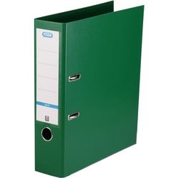 Ordner elba smart pro+ vert a4 2 anneaux