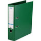 Ordner elba smart pro+ vert a4 2 anneaux