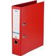 Ordner elba smart pro+ rouge a4 2 anneaux