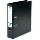 Ordner elba smart pro + noir a4 2 anneaux
