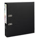Ordner exacompta 53341e noir a4