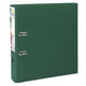 Ordner exacompta 53353e vert foncé
