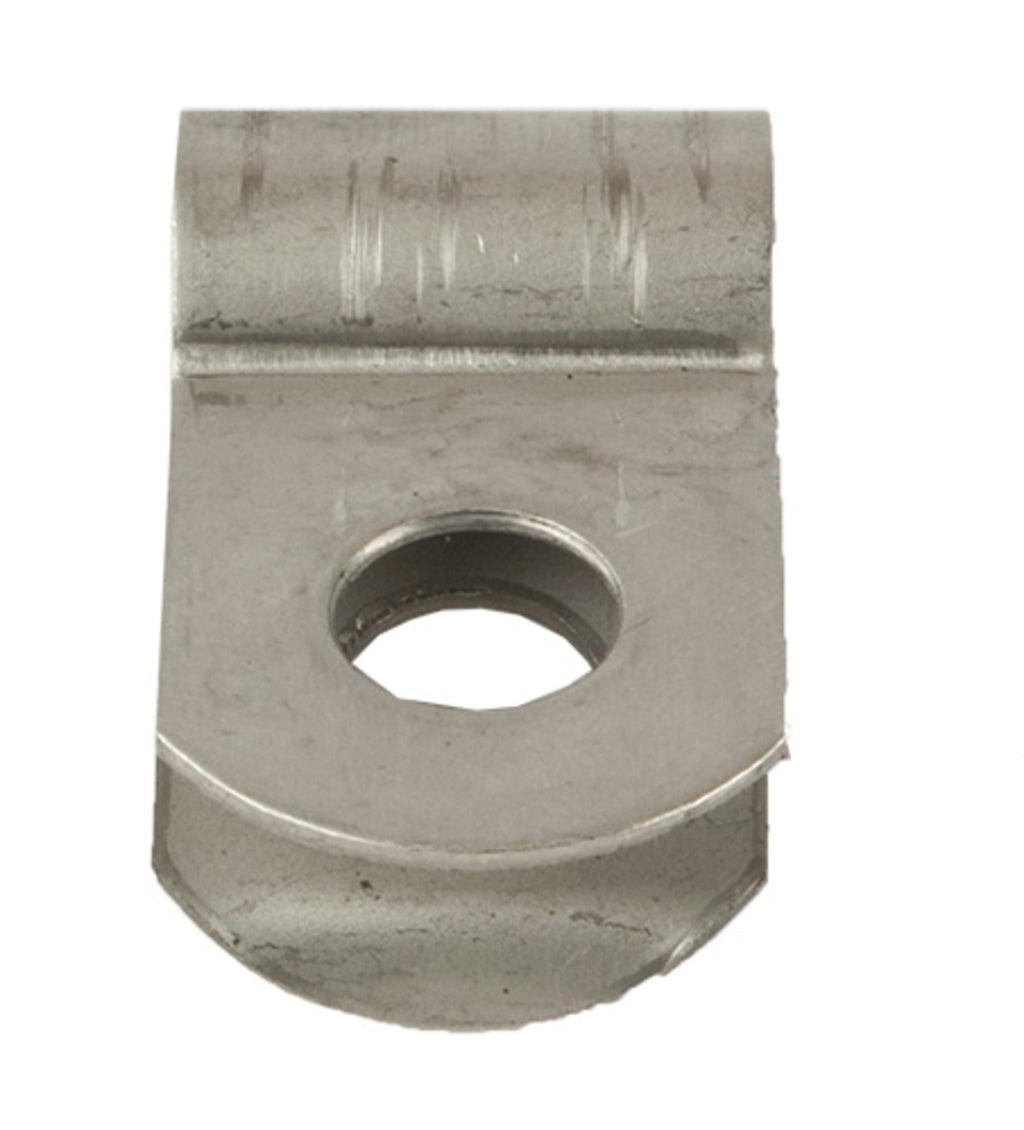 Steco attad collier de serrage en acier inoxydable en vrac