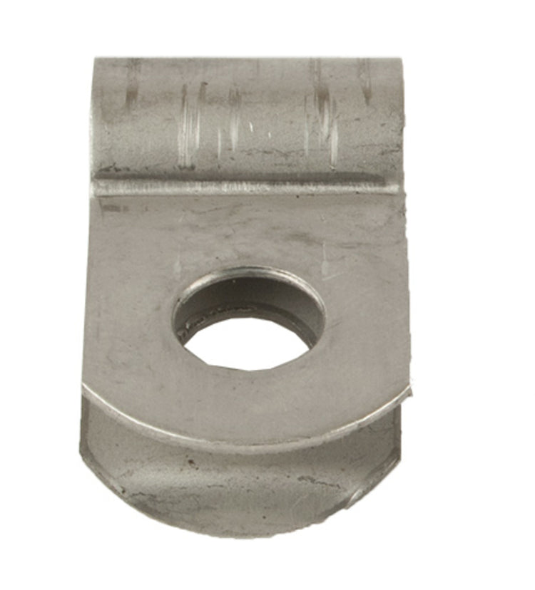 Steco attad collier de serrage en acier inoxydable en vrac