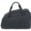 Evoc - sac d'équipement 20 taille unique noir 20l