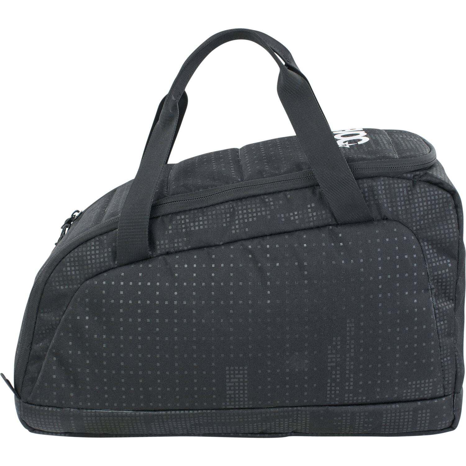Evoc - sac d'équipement 20 taille unique noir 20l