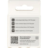 Lien de connexion Simson Nexus 3 32