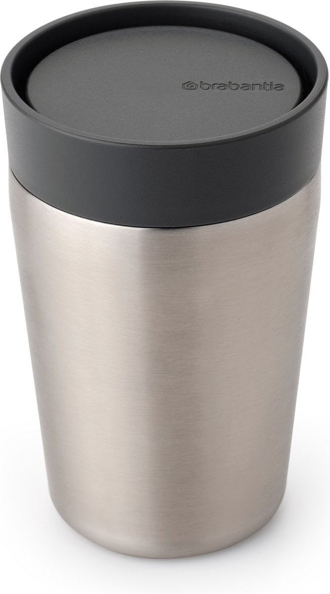 Brabantia