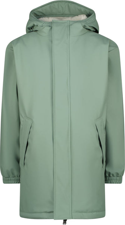 Vingino imperméable crépuscule enfants imperméable