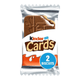 Cartes pour enfants t2 (30 pièces)