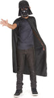 Cape de Rubie's Dark Vador