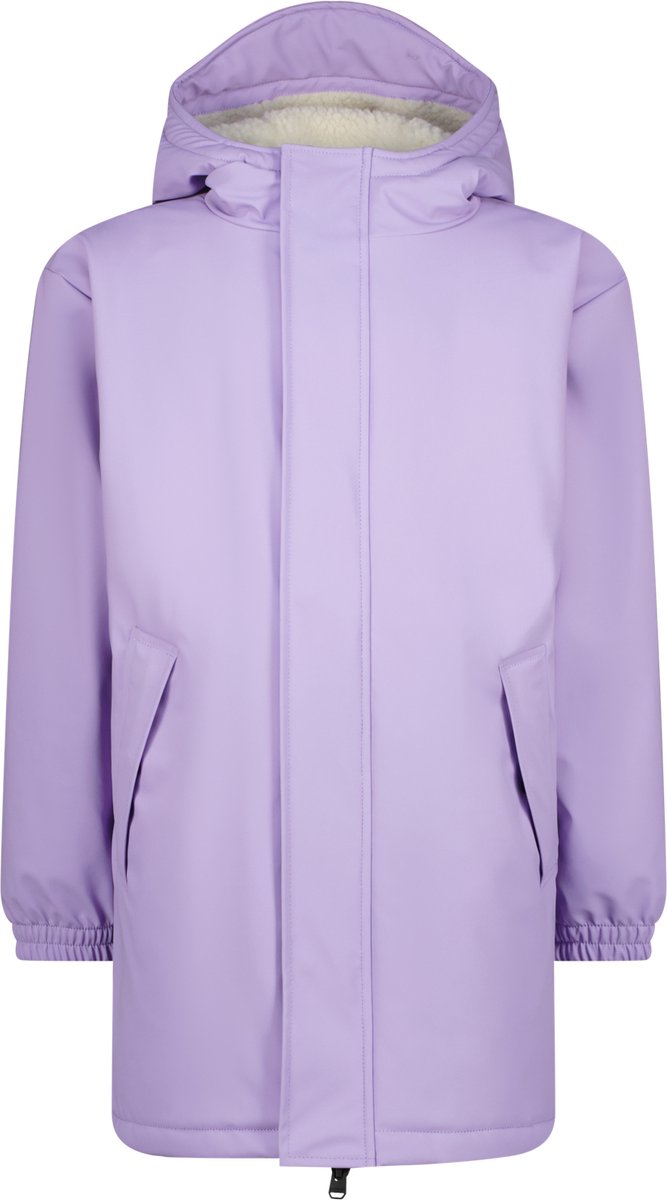 Vingino imperméable crépuscule enfants imperméable
