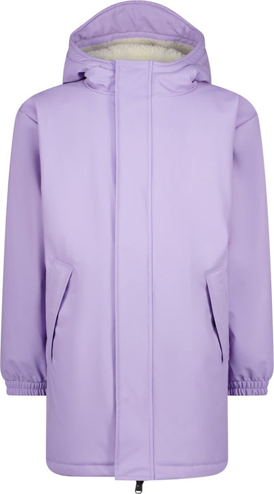 Vingino imperméable crépuscule enfants imperméable