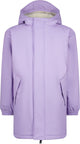 Vingino imperméable crépuscule enfants imperméable