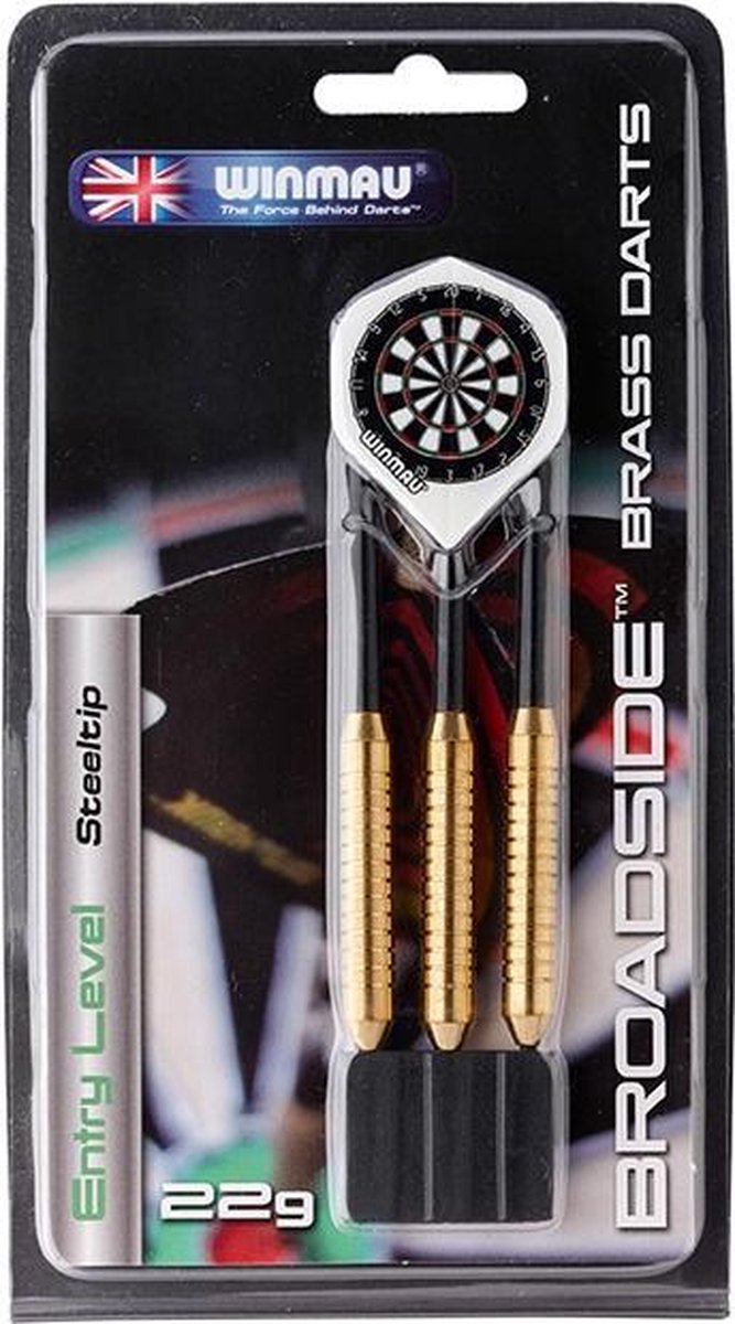 Winmau