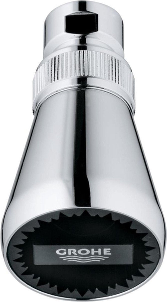 Pommeau de douche Grohe relexa - douche de tête