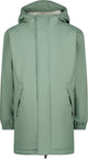 Vingino imperméable crépuscule enfants imperméable