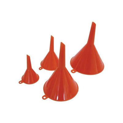 CARPOINT ENNONNEL SET 4 pièces