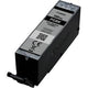 Cartouche d'encre noire Canon pgi-580xxl pgbk