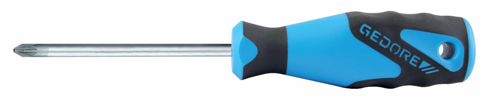 Tournevis Gedore 3-c pz 2-300 - 2824094