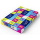 Papier de présentation mondi colorcopy sra3 100 gr blanc