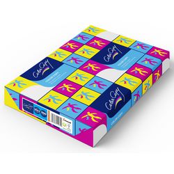 Colorcopy mondi sra3 300g blanc pack 125 feuilles