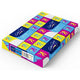 Colorcopy mondi sra3 300g blanc pack 125 feuilles