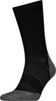 Head - unisexe - chaussettes de sport de randonnée - froid - 1 paquet - taille 35-38