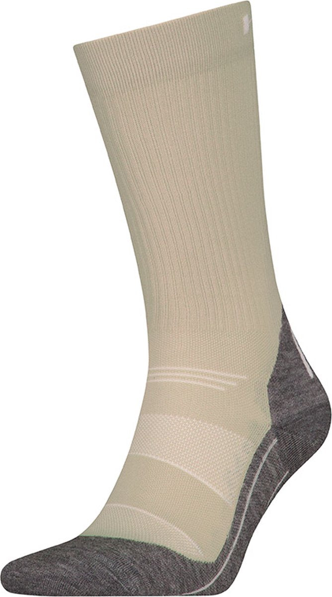 Head - unisexe - chaussettes de sport de randonnée - froid - 1 paquet - taille 43-46