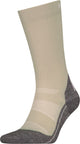 Head - unisexe - chaussettes de sport de randonnée - froid - 1 paquet - taille 43-46