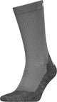Head - unisexe - chaussettes de sport de randonnée - froid - 1 paquet - taille 39-42