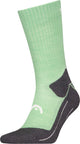 Head - unisexe - chaussettes de sport de randonnée - chaudes - 1 paquet - taille 43-46