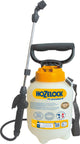 Pulvérisateur à pression Hozelock T5