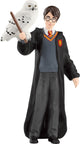 Schleich Harry Potter Harry Potter et Hedwig