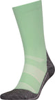 Head - unisexe - chaussettes de sport de randonnée - froid - 1 paquet - taille 43-46