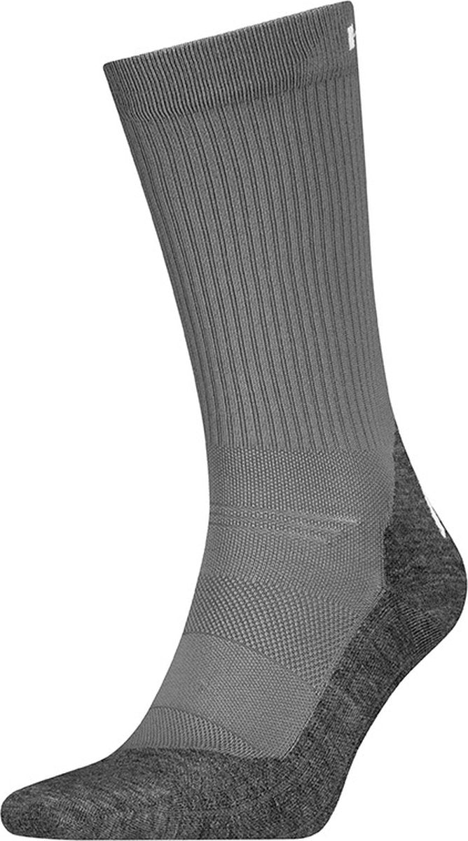 Head - unisexe - chaussettes de sport de randonnée - froid - 1 paquet - taille 35-38
