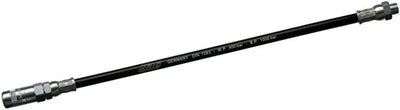 Tuyau renforcé Mato M10X1 M.Mouth-Cice, 300 mm