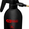 Outils KS KS-Tools Pompe Pump Ingreague