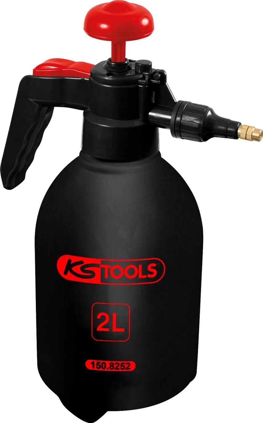 Outils KS KS-Tools Pompe Pump Ingreague